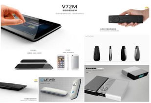 產品設計 在藝術與工程之間創(chuàng)造有意義的體驗